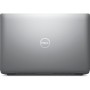 Laptop DELL Latitude 5450 14.0" FHD, Intel U7-155U, 16GB Ram, 512GB SSD, Intel Integrated Graphics, Windows 11 Pro DELL - 6